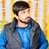 gujjar02801