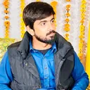 @gujjar02801
