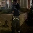 @1luhhcobe
