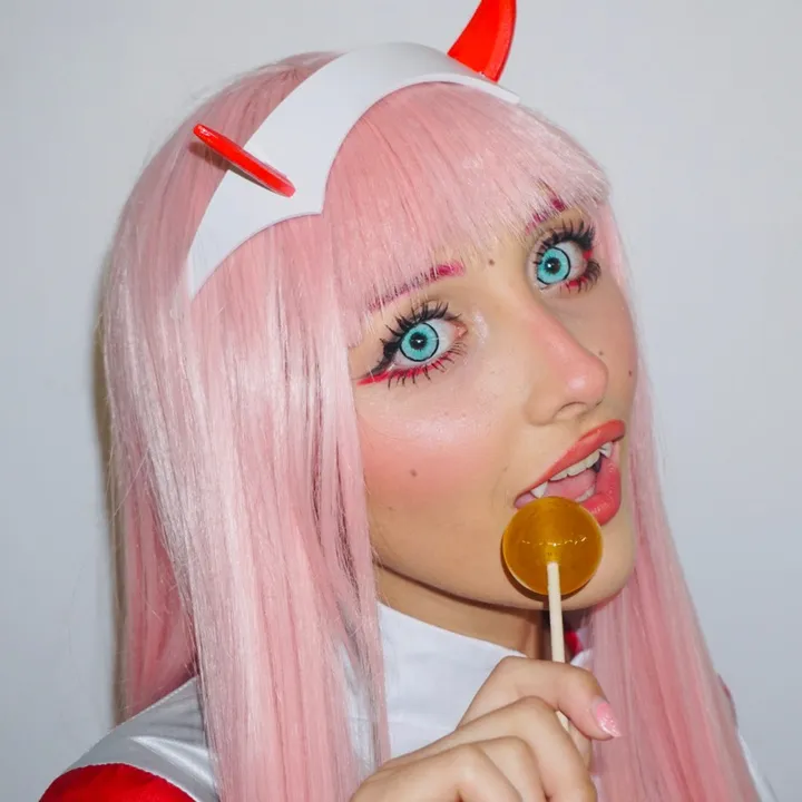 wayamia