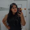 saira_vega_97