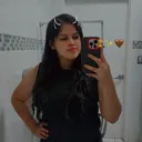 @saira_vega_97