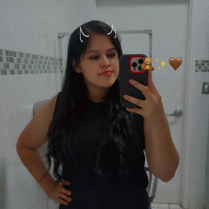 @saira_vega_97