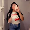 @vicky_gonzales20