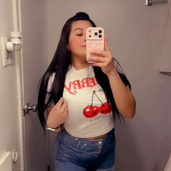 vicky_gonzales20