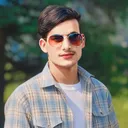 @bharat.khadka934