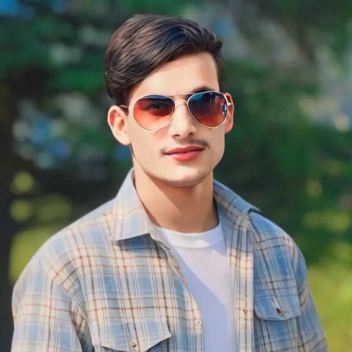 bharat.khadka934