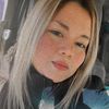 alessasandoval503