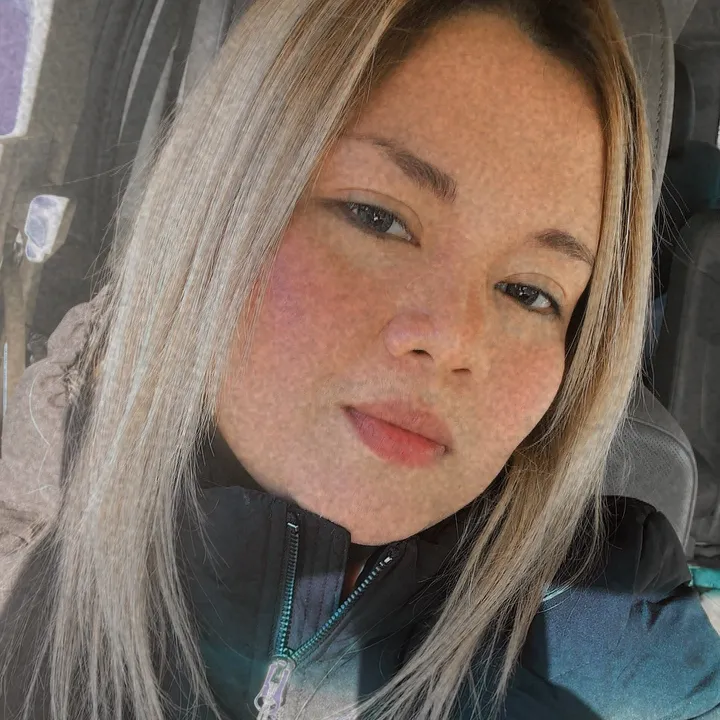 alessasandoval503