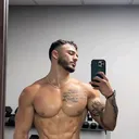 @daniel.samy.dz