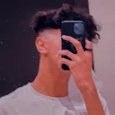 @yasir._.official