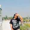 _kahlon_11
