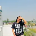 @_kahlon_11
