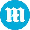 dailymailuk
