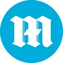@dailymailuk