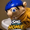 smlhomie