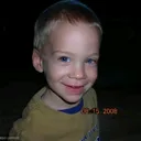 @aydenroller