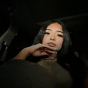 @jjenn1fer