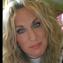 @roxannakemppainen