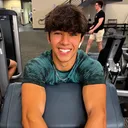 @angelotrys