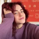 @bulrcu