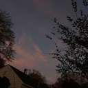 @nanc1to