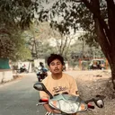 @umeshdeuba66