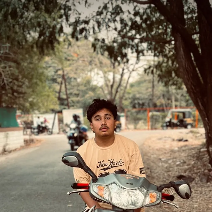 umeshdeuba66