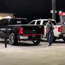 @nnbsbrian05