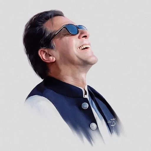 @khankhankhankhankhannn