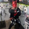 lordknightfall