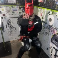 lordknightfall