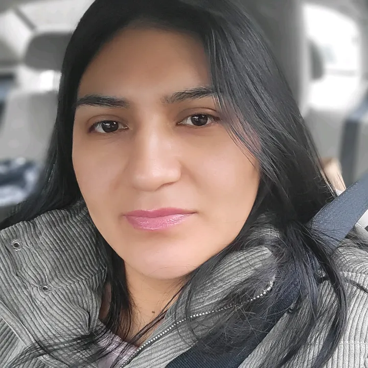 @jhoa.guama
