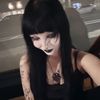wretchedlilgirl