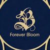 foreverbloom