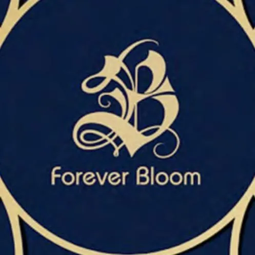 foreverbloom