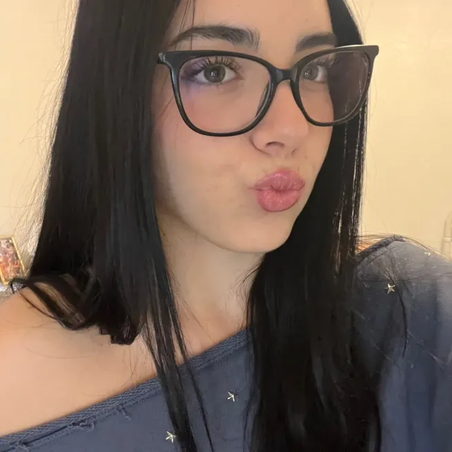 @ariannaprl