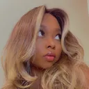 @shopwithericaa