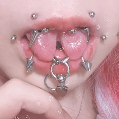 @angelbwite