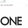 onemanstore90