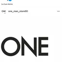 @onemanstore90