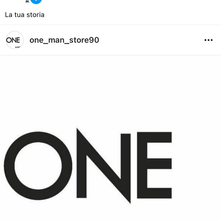 @onemanstore90