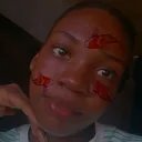 @mrsbeyooqueen