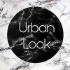 urbannlook