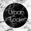 @urbannlook