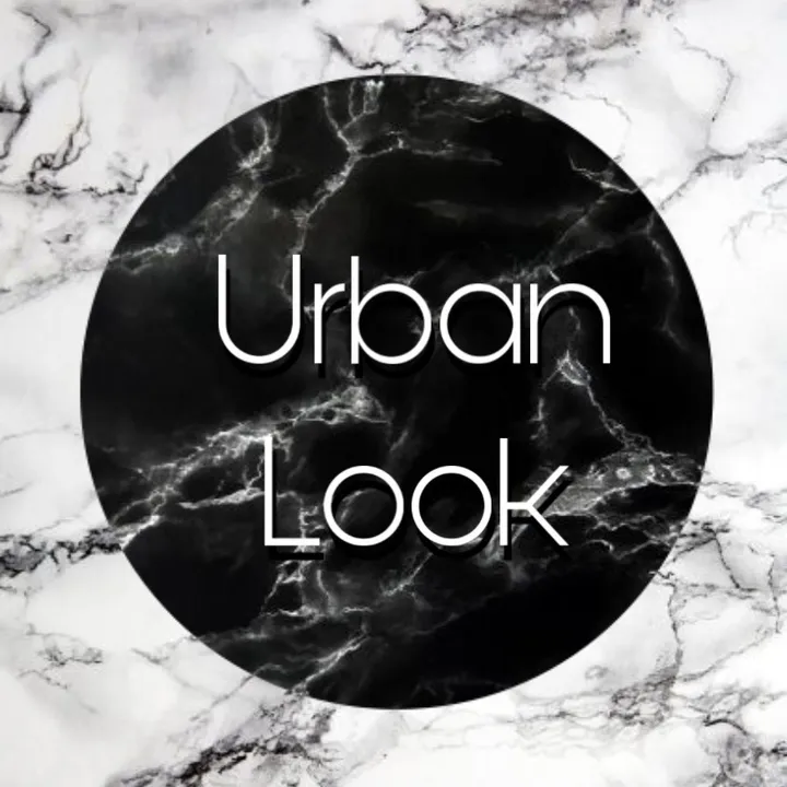 @urbannlook