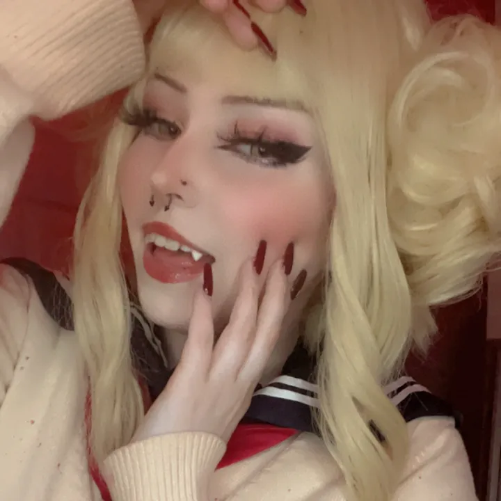 _.itzzkarma._