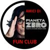 amicidipianetazero