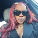 @koko_yeaher