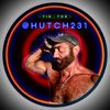 hutch231